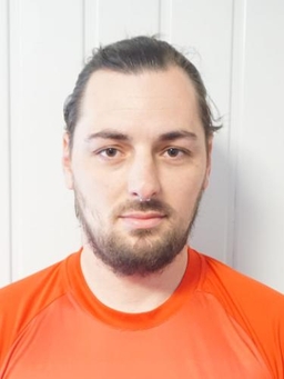 Avatar Bild für Roy Findeisen