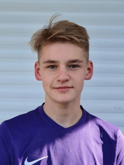 Avatar Bild für Phil Brau