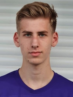 Avatar Bild für Luis Buhl