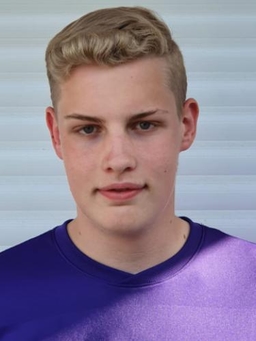 Avatar Bild für Miko Stöter