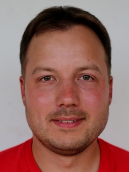 Avatar Bild für Jens Specht