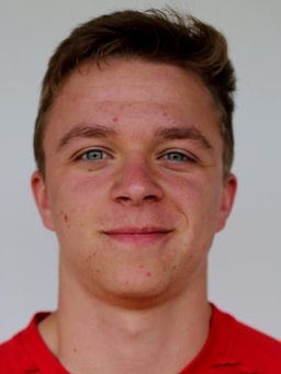 Avatar Bild für Mika Wassmuth