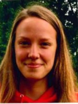 Avatar Bild für Lea Ingrid Woitanowski