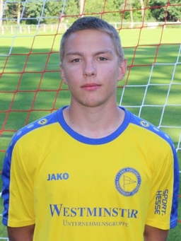 Avatar Bild für Tim Hinze