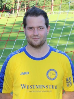 Avatar Bild für Niklas Kliem