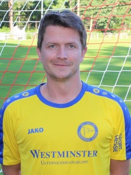 Avatar Bild für Stefan Körber