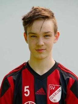 Avatar Bild für Manuel Jung