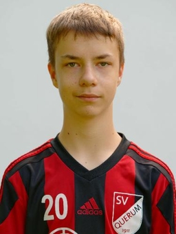 Avatar Bild für Victor Poehling