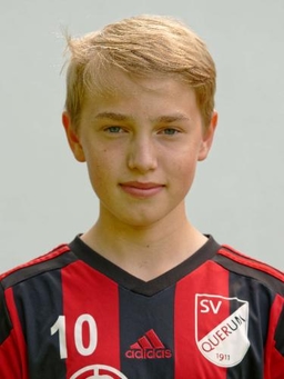 Avatar Bild für Lasse Tscherwen