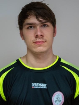 Avatar Bild für Jonny Böhnke