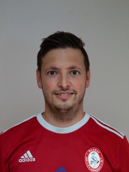 Avatar Bild für Marlon Fischer