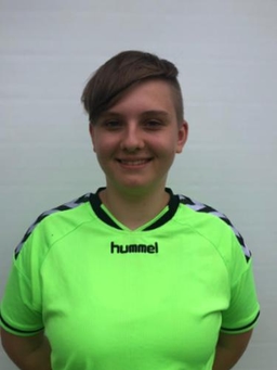 Avatar Bild für Mariella Haisch