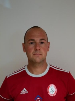 Avatar Bild für Frank Müller