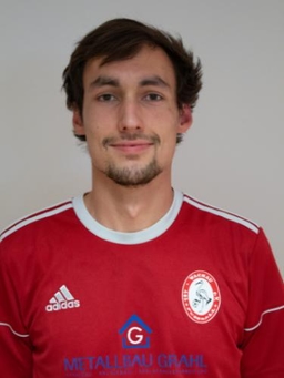 Avatar Bild für Erik Wollmann