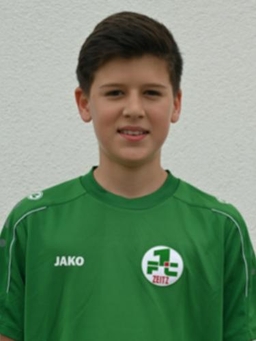 Avatar Bild für Lennie Kämpfe