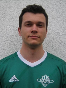 Avatar Bild für Dustin Knechtges