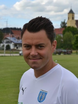 Avatar Bild für Claudio Franceschini