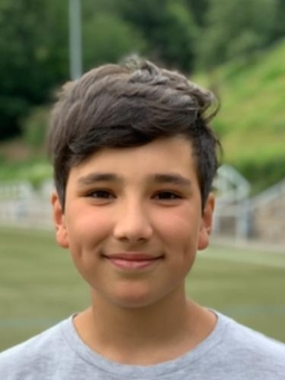 Avatar Bild für Rino Peduto