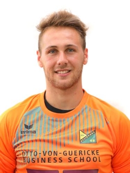 Avatar Bild für Marios Kolila