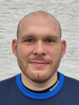 Avatar Bild für Oliver Eric Hoehne