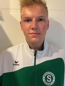 Avatar Bild für Lars Adelmund