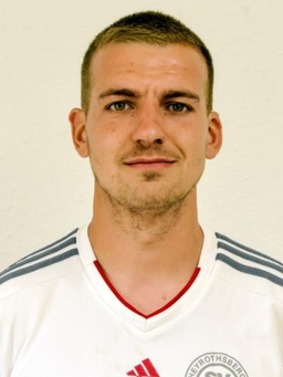 Avatar Bild für Martin Peukert