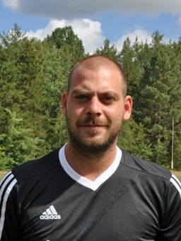 Avatar Bild für Eric Manig