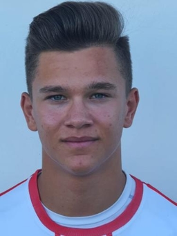 Avatar Bild für Leon Böttcher