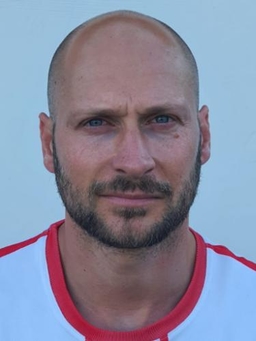 Avatar Bild für Sven Schiedewitz