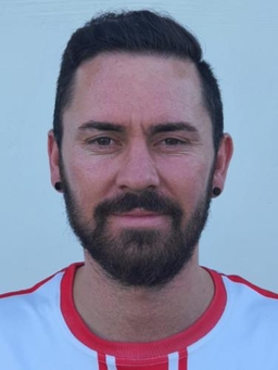 Avatar Bild für Thomas Schreiter