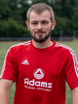 Avatar Bild für Marcel Melcher