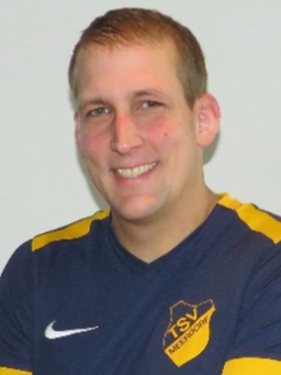 Avatar Bild für Bastian Hansmann