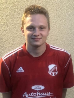 Avatar Bild für Moritz Bienefeld