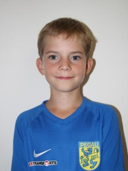 Avatar Bild für Lasse Hildebrand