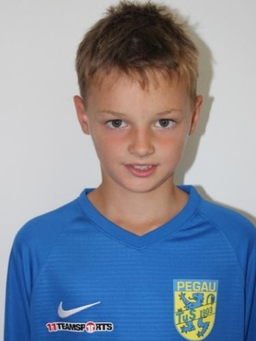 Avatar Bild für Oskar Matthias Hübner