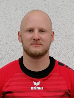 Avatar Bild für Garret Rindermann