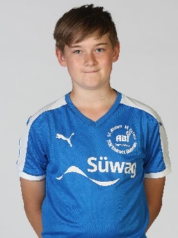 Avatar Bild für Jonas Maximilian Behr