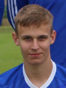 Avatar Bild für Fabian Holtkamp