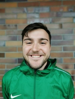 Avatar Bild für Lutz Bräutigam
