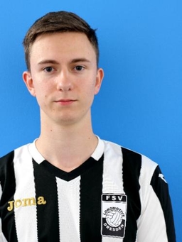 Avatar Bild für Ilja Rautenberg