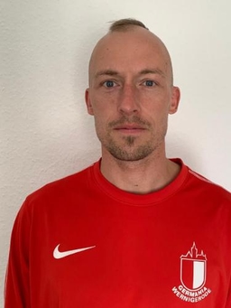 Avatar Bild für Philipp Kommert