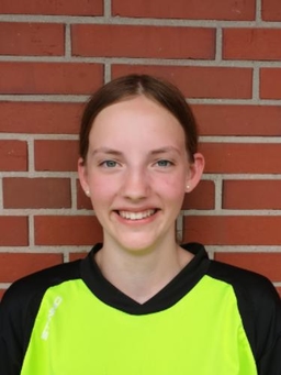 Avatar Bild für Jella Wessels