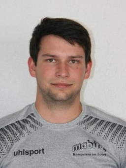 Avatar Bild für Patrick Wäschle