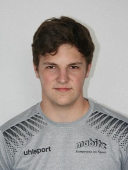 Avatar Bild für Sebastian Braun