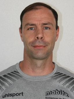 Avatar Bild für Dietmar Siber