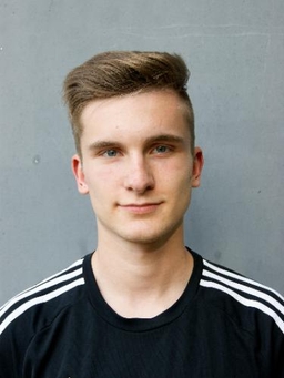 Avatar Bild für Ben Scheibe