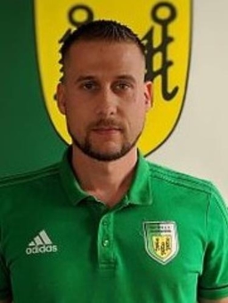 Avatar Bild für Alexander Goeldner