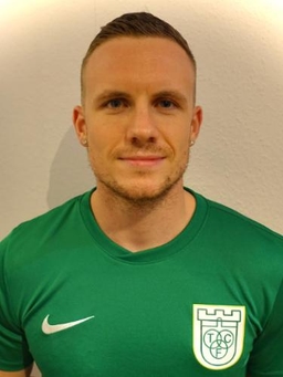 Avatar Bild für Florian Kastien