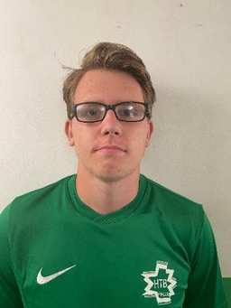 Avatar Bild für Fabian Gebhardt-Montino