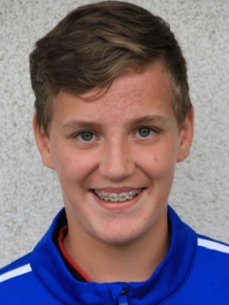 Avatar Bild für Leif Eric Mann